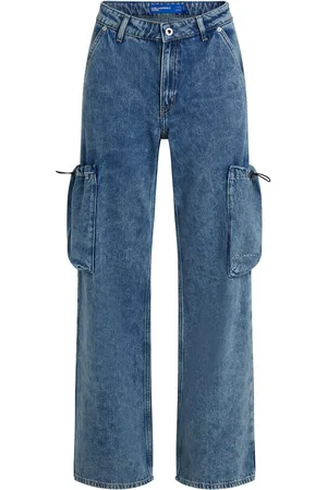 Karl Lagerfeld Jeans