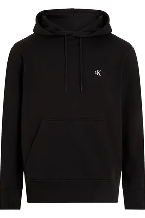 Calvin Klein Sweatshirt