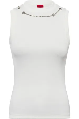 HUGO BOSS Top 