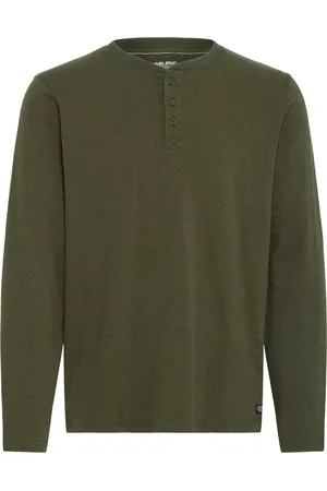 Blend Pullover