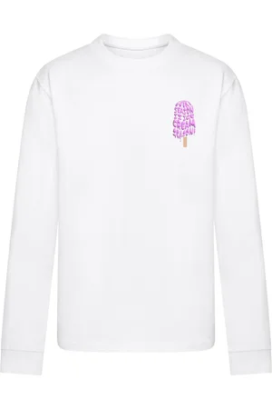 Merchcode Shirt 