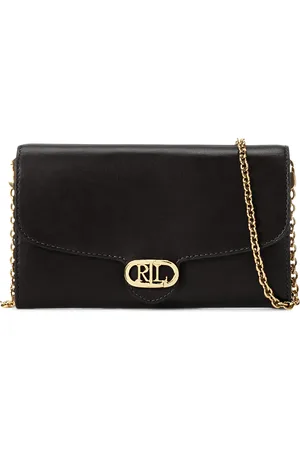 Ralph Lauren Tasche 