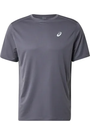 Asics Funktionsshirt 