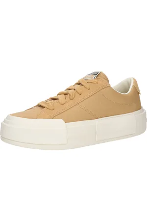 Converse Sneaker 