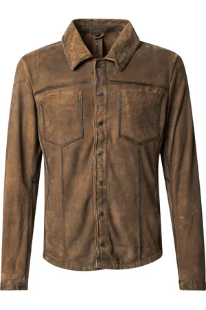 Freaky Nation Jacke 