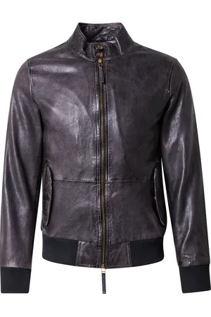 Freaky Nation Jacke 