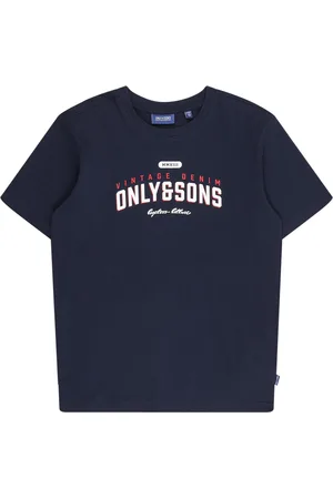 Only & Sons T-Shirt 