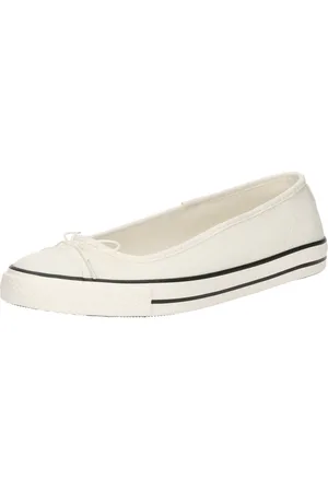 Converse Ballerina 