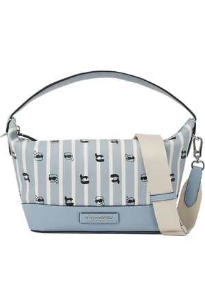 Karl Lagerfeld Handtasche 