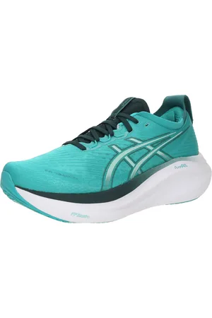 Asics Laufschuh 