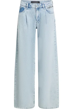Karl Lagerfeld Jeans
