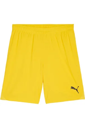 PUMA Sportshorts