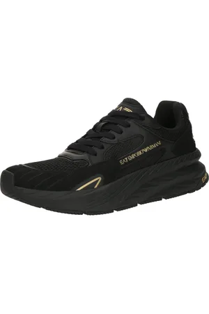 EA7 Sneaker