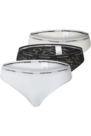 Calvin Klein Slip