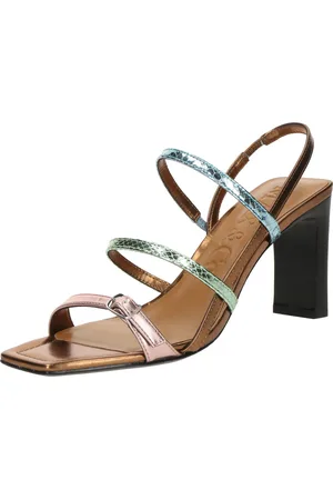 Max&Co. Sandale 