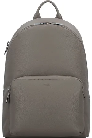 HUGO BOSS Rucksack