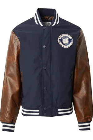 Guess Jacke