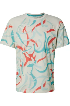 Asics Funktionsshirt 