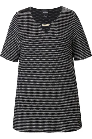Ulla Popken T-Shirt