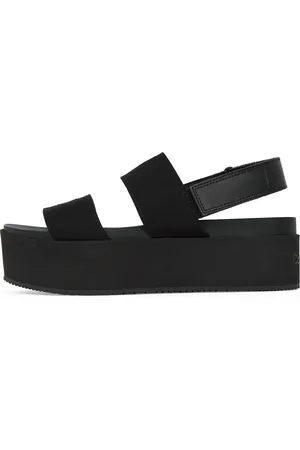 Calvin Klein Sandale
