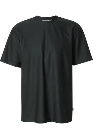 Only & Sons T-Shirt 