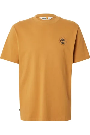 Timberland T-Shirt 