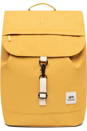 Lefrik Rucksack 