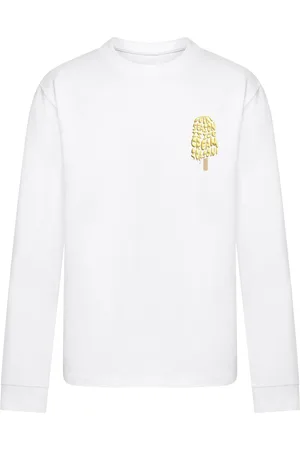 Merchcode Shirt 