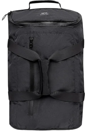 Lefrik Rucksack 