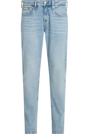 Calvin Klein Jeans