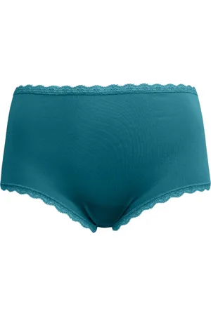 SugarShape Panty