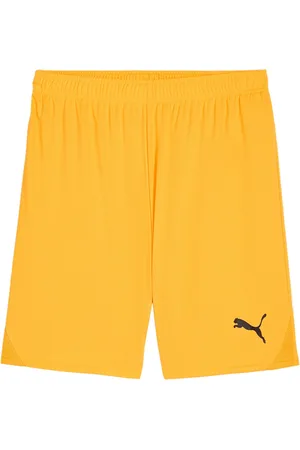 PUMA Sporthose