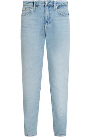 Calvin Klein Jeans