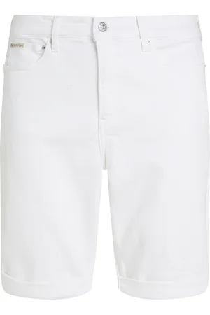 Calvin Klein Shorts