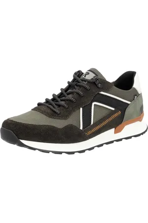 Rieker Sneaker low