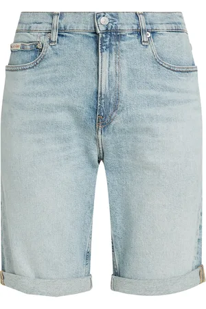 Calvin Klein Shorts