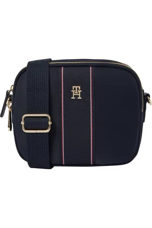 Tommy Hilfiger Umhängetasche 