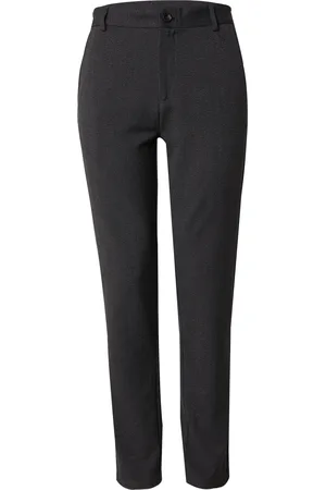Lindbergh Hose 