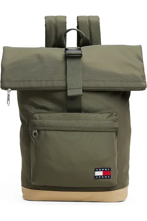Tommy Hilfiger Rucksack 
