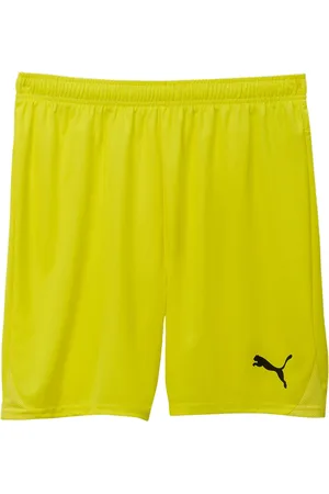 PUMA Sportshorts 