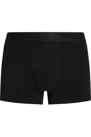 Karl Lagerfeld Boxershorts