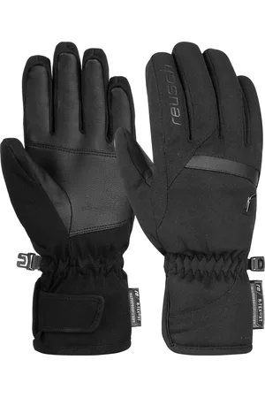 Reusch Sporthandschuhe 