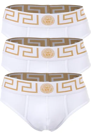 VERSACE Slip