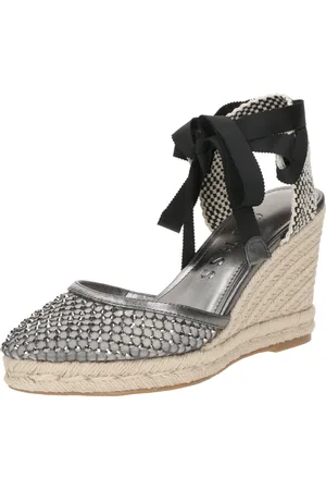 Guess Sandale 