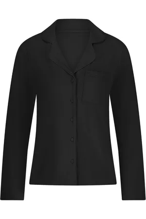 Hunkemöller Schlafshirt
