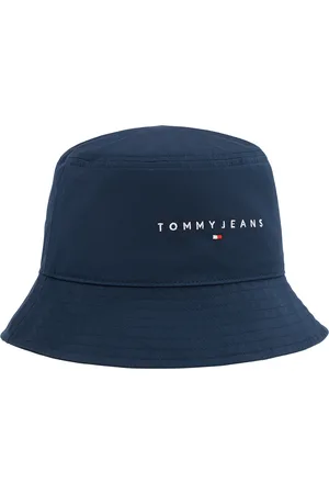 Tommy Hilfiger Hut