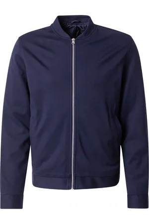 Only & Sons Jacke 