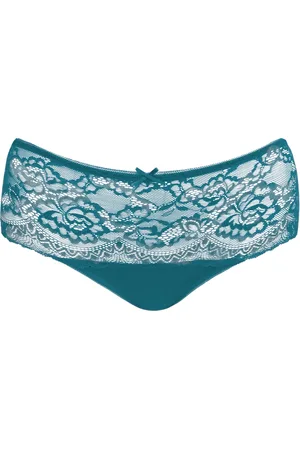 SugarShape Panty