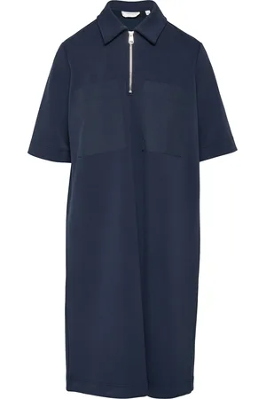 Comma, Kleid
