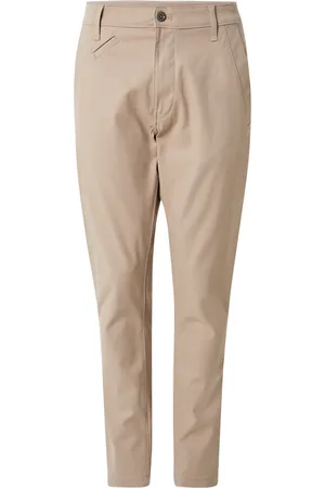 G-Star Hose 